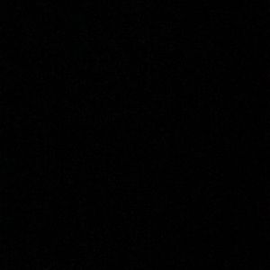 Meet your Posher, Raymond